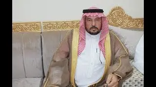 احتفال أهالي المرموثة  في أبانات بعيد الفطر 1440  وأفتتاح ديوان  الشيخ / مصيلح بن صلحان بن بدوي