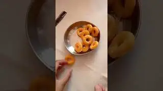 Unboxing new tasty Too Yummy rings 🤗😋|Amazing free gift inside 🤗😱`|Only₹5 😱|Harshu's famous world 👌👍