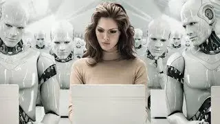 Top 10 Future Google Technology That Will Blow Your Mind