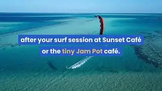 The Top 10 Best Surf Beaches in Cornwall