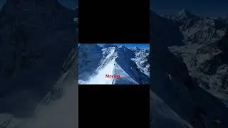 EYES ON SUMMIT - glimpse 1 #music #motivation #mountains #newmusic #snow #unstoppable  #song