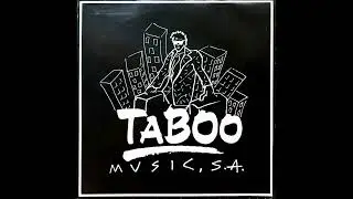 Ross & Co - Mimosa Traviesa (-4%)