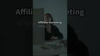 How to Make a Million Dollars Fast Online #boyborninastrangeworld #animation