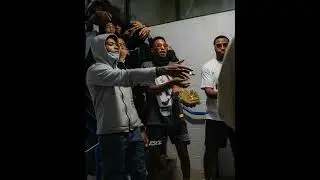 [FREE] Mgshorty Type Beat - 'Lately' | Baltimore Type Beat | Street Rap