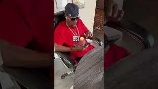 Best Underground Rapper to Watch in 2024! A&R's Dream! For fans of Kanye, Kendrick, J.Cole music!
