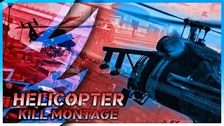 GTA V PC | 