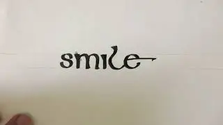 Callivember99: prompts 8 to 10