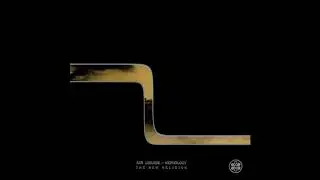 Air Liquide - Sulfur Clouds
