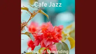 Dream-Like Background Music for Telecommuting