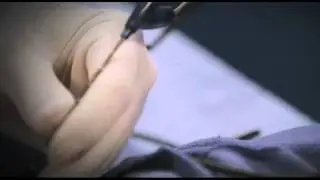 AVLC - The Process