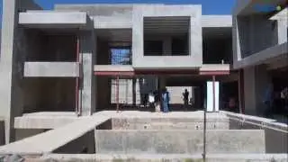 Malema's house auctioned for R5.9 million