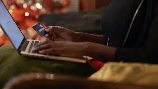 What holiday shopping trends consumers can expect in 2020