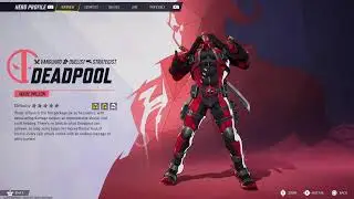 TankPool DESTROYS A.I. then DPSPool after!!