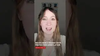 Sneak Peek - Cybersecurity News Headlines From August 2023 - Passbolt
