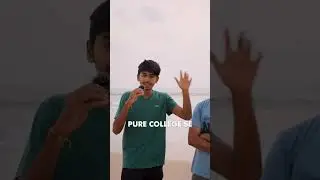 NIT Surathkal Has A Private ???