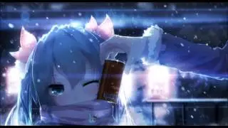 Nightcore - The Chainsmokers feat. Daya - Don't Let Me Down
