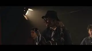 Turner Cody & The Soldiers of Love - Boozing and Losing (Official Video)