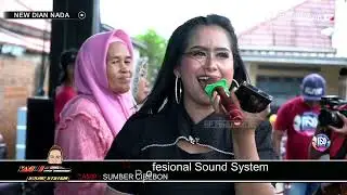 GULALI | RHIEA BIYUT | NEW DIAN NADA | LIVE MEKARJAYA COMPRENG - SUBANG | 25 DESEMBER 2025