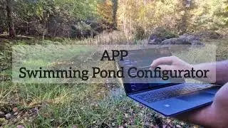 Water as clear as a mountain stream &ndash; now it&rsquo;s easy.