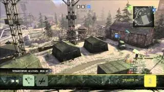 106 kills