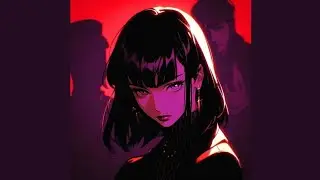 MURPHIL -MURDER DRIFT