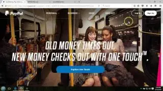 250 Payday ez250  How to get paid with 250Payday