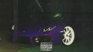 (FREE) Future x 21 Savage Type Beat - 