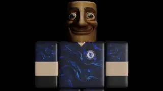 POWER - Chelsea F.C. Montage