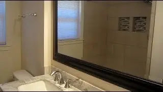 Rent Homes Spring Branch, I 10 & Bunker Hill, 9724 Long Branch Houston 77055, Lowes, Costco,HEB,Memo