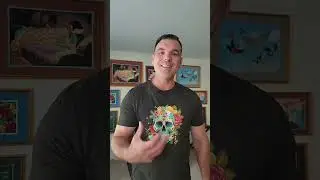 Spirit Communication Training: Why Nothing Worked Until Now