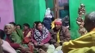 🙏🕉