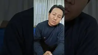 &ldquo;Full Psalm 91 (Nepali) | Powerful Declaration | God&rsquo;s Protection&rdquo;