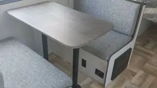 2022 Shasta 25RS Bunkhouse Travel Trailer Camper Walkthrough Review | Top 10 Features