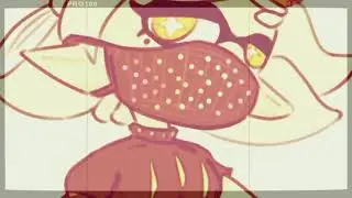 Evil marie song
