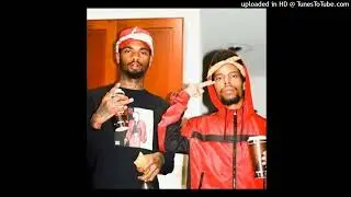 [FREE] Slimesito x Beezy B Type Beat 