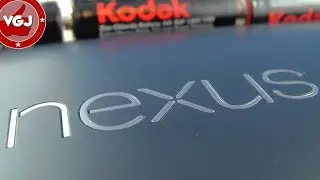 How Much Battery does One Hour of Audio Drain on the Nexus 6?