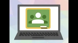 Google Classroom Tutorial for Interactive Rhythm Game