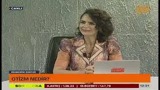 REHBERİM DOKTOR   Uzm  Dr  Nazmi Akkuzu