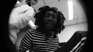 Bamskelly - Major Way [Official Music Video]