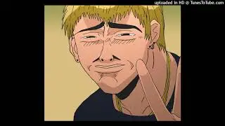 [FREE] GTO Ending Type Beat 