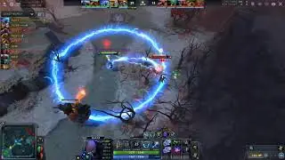 Razor Max Attack speed 3 moon shards | Ez kill 1 by 1
