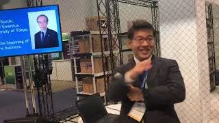 Unlocking The Future: Blue Innovation Autonomous Flight Technology Explained Conference Whispers