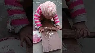 cute ####baby girl ###new video ########@5#^@%