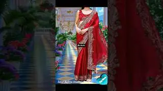 👌👌Latest Collection #bridaloutfits #shortvideo