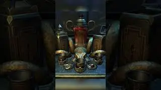 The House of Tesla is an upcoming puzzle game that fans of Blue Prince need to play. Set in Nikol...