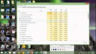 Windows 8.1: советы и рекомендации по ускорению работы медленного компьютера.
