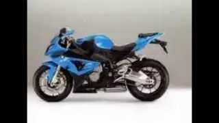 Rwanda Import And Export Ltd, Importation of Motorbikes and Spare parts