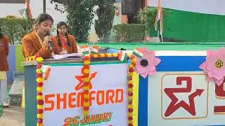10. SHEMFORD SCHOOL MZP (HAPPY REPUBLIC DAY 2026)