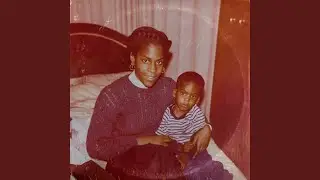 Anniversary (feat. Blak Twang, Gee Bag, Nino Sip)