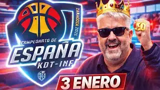 🔴🟡🔴CESA 2026🔴🟡🔴📅🔥D&Iacute;A 1🔥📅